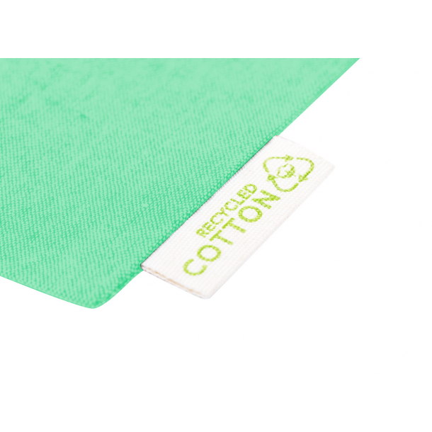 Halgar - kosmetyczka