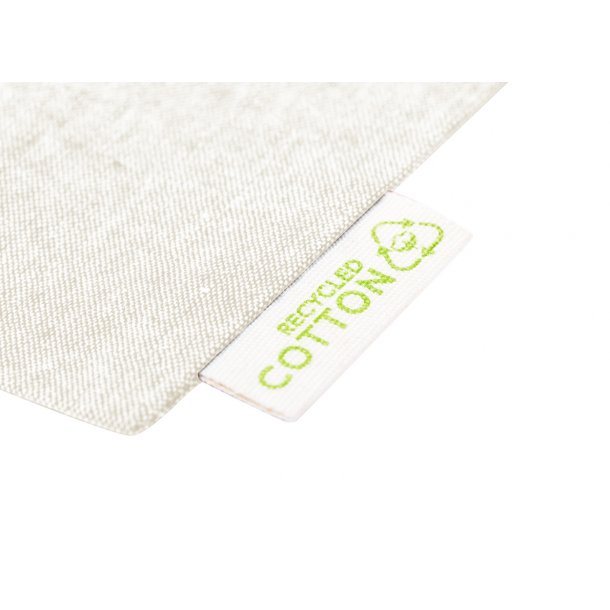 Halgar - kosmetyczka