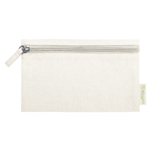 Halgar - kosmetyczka