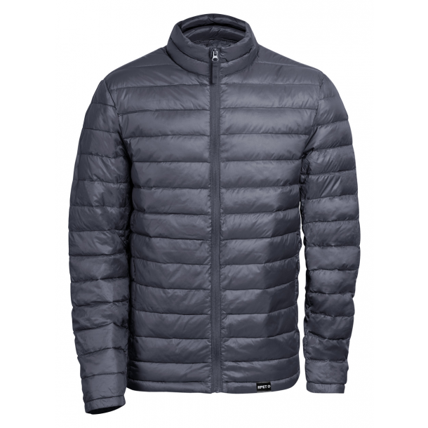 Mitens - kurtka RPET