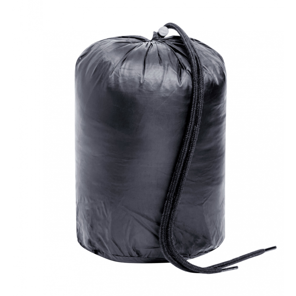 Mitens - kurtka RPET