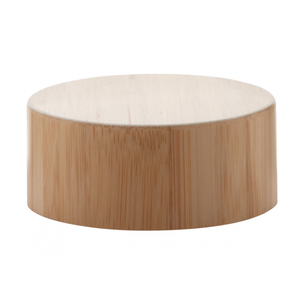 Andina - szklana butelka termiczna