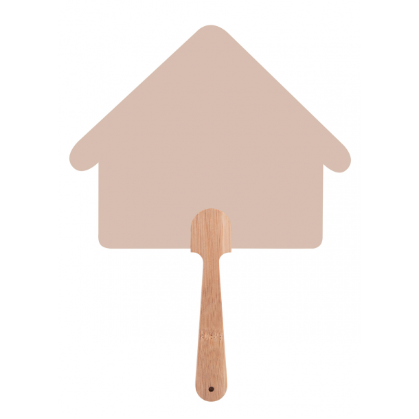 Digibreeze Eco - personalizowany wachlarz