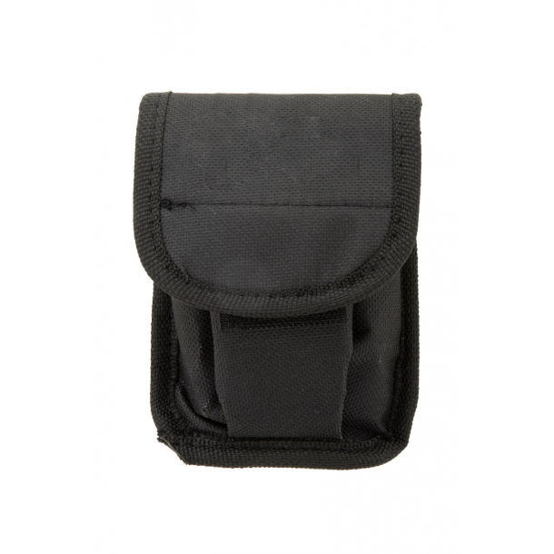 Lance - zestaw narzędzi rowerowych