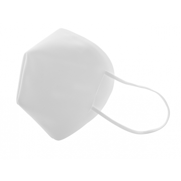 CreaMask Sleeve - nakładka na maseczkę