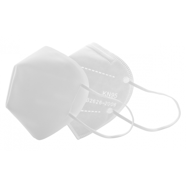 CreaMask Sleeve - nakładka na maseczkę