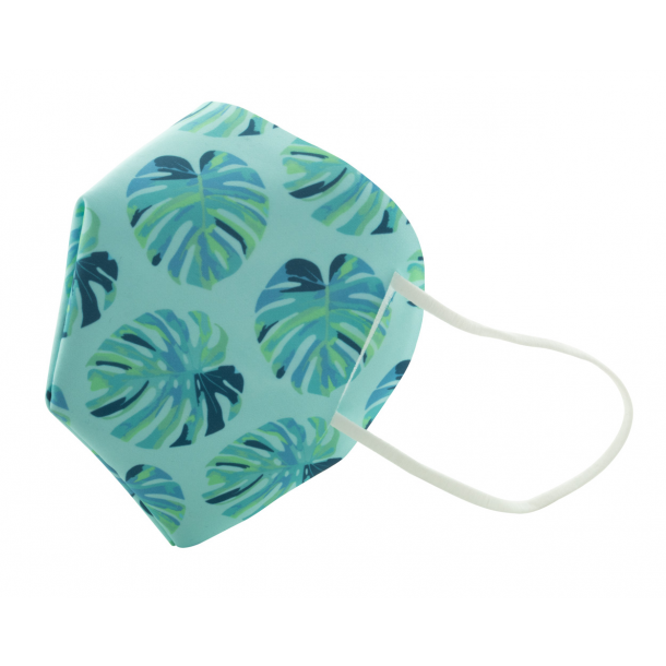 CreaMask Sleeve - nakładka na maseczkę