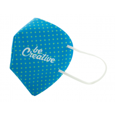 CreaMask Sleeve - nakładka na maseczkę