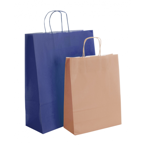 Store - torba papierowa