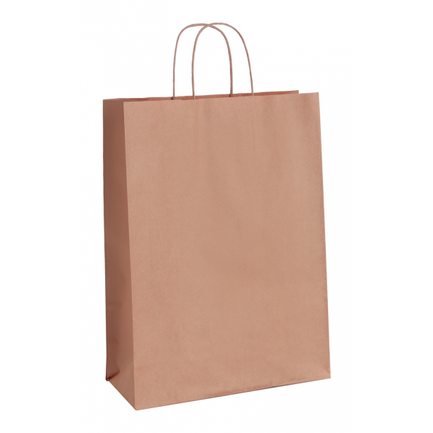 Store - torba papierowa