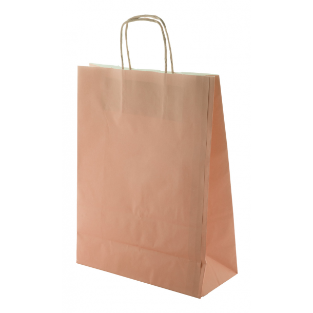 Store - torba papierowa