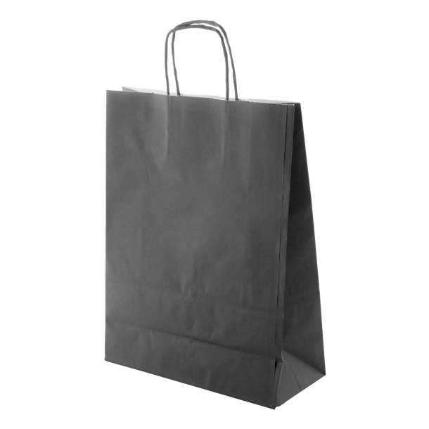 Store - torba papierowa