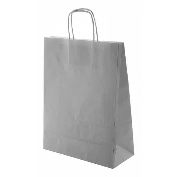 Store - torba papierowa