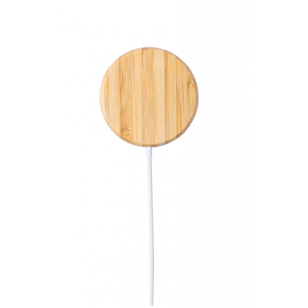 Hatawey - magnetyczna ładowarka indukcyjna