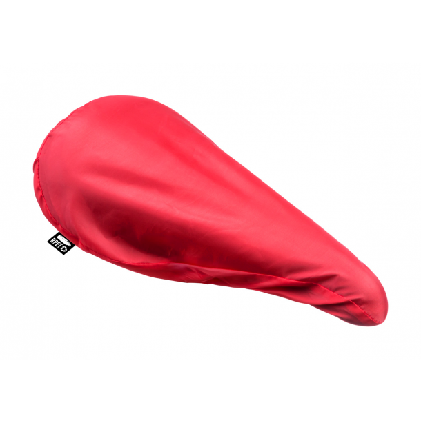 Mapol - pokrowiec na siodełko rowerowe RPET