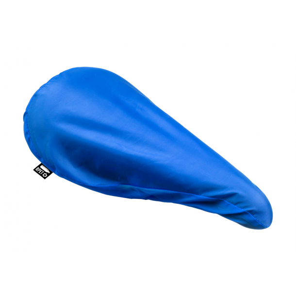 Mapol - pokrowiec na siodełko rowerowe RPET