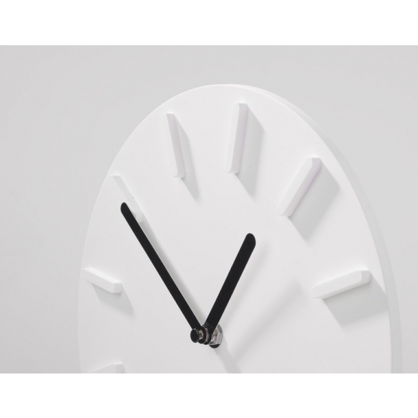 Zegar ścienny LUCIA