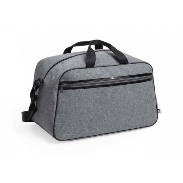 Holtrum - torba sportowa RPET