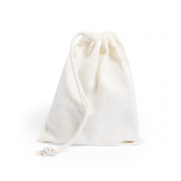 Bruffy - magiczne puzzle