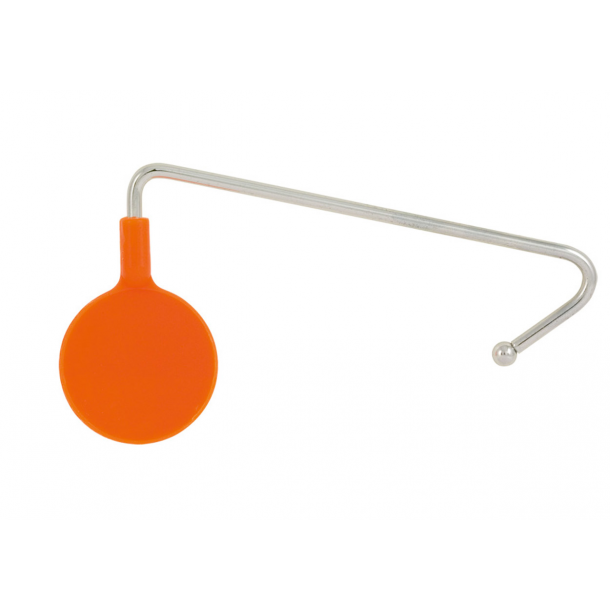 Lita - wieszak na torbę