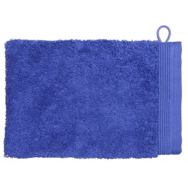 Diane - myjka do kąpieli