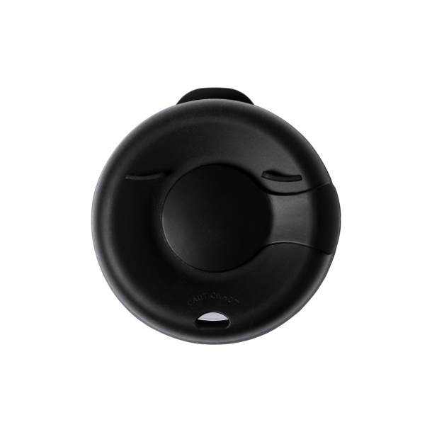 Tarkol - szklany kubek podróżny