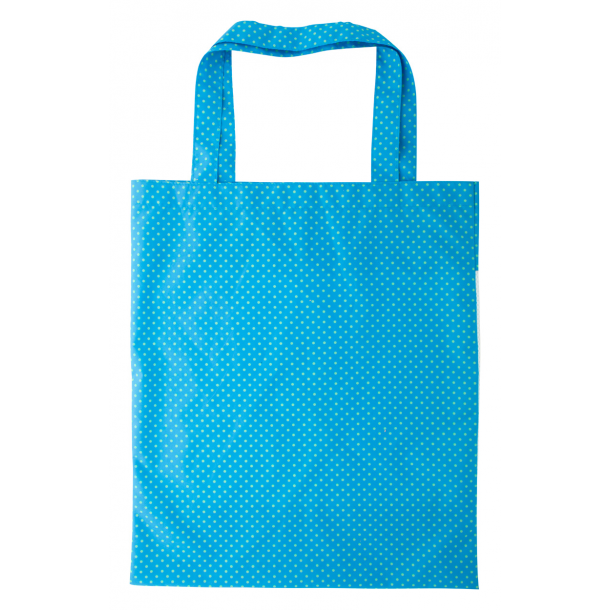 SuboShop Mesh - personalizowana torba na zakupy