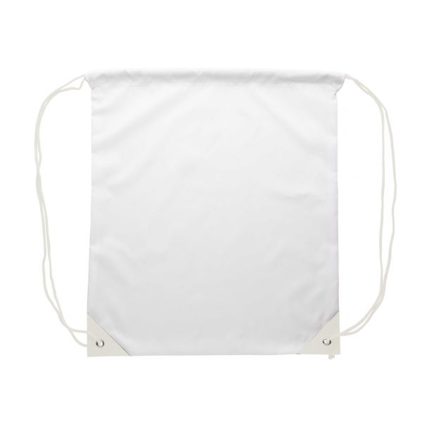 CreaDraw Plus - personalizowany worek ze sznurkami