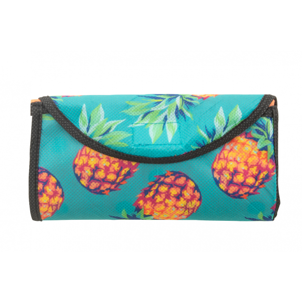 SuboShop Fold B - personalizowa torba z włókniny