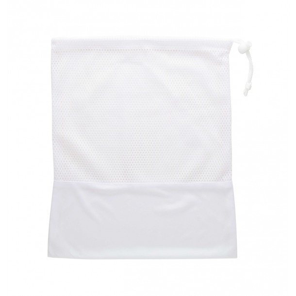 SuboProduce View - personalizowana torba produktowa