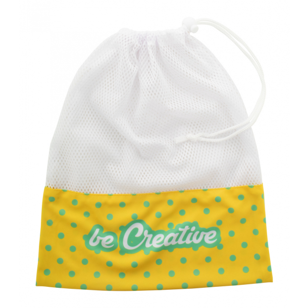 SuboProduce View - personalizowana torba produktowa