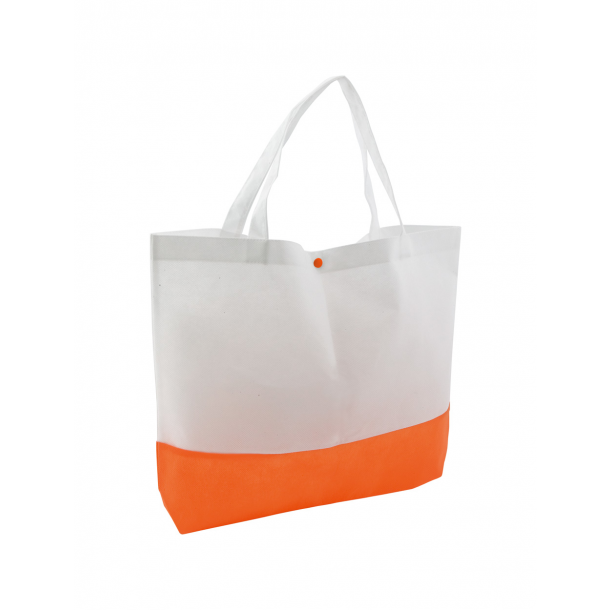 Bagster - torba na plażę