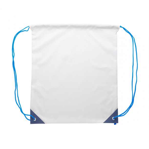 CreaDraw Plus - personalizowany worek ze sznurkami