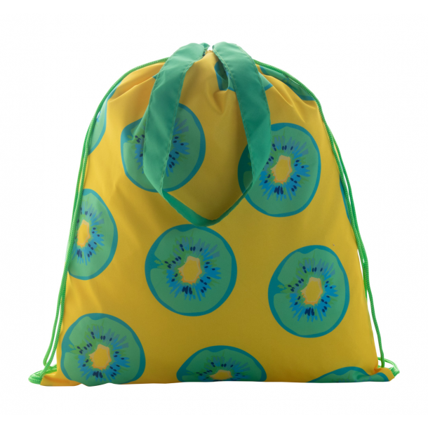 CreaDraw Shop - personalizowany worek ze sznurkami