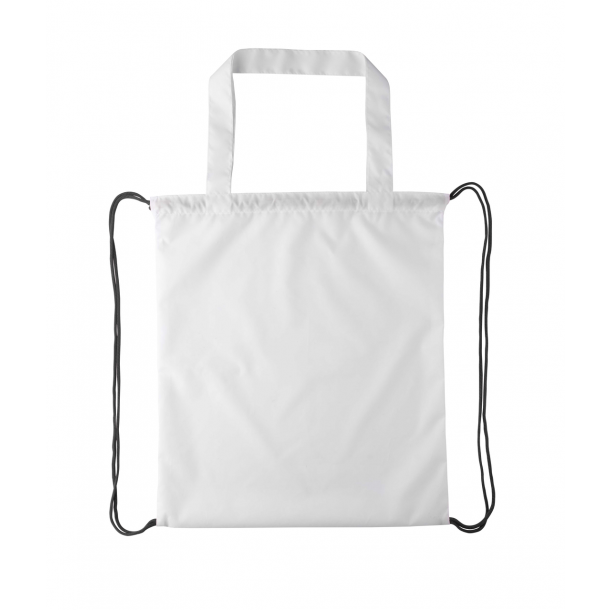 CreaDraw Shop - personalizowany worek ze sznurkami