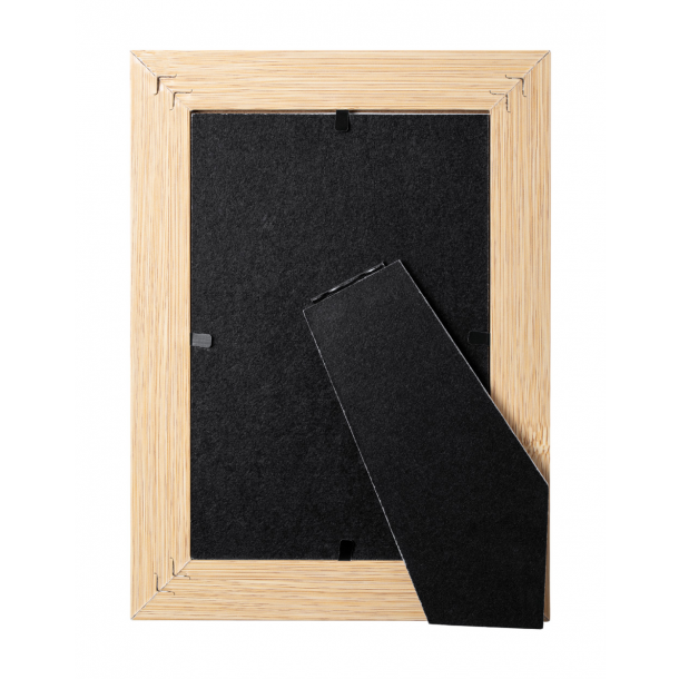 Liban - ramka na zdjęcia