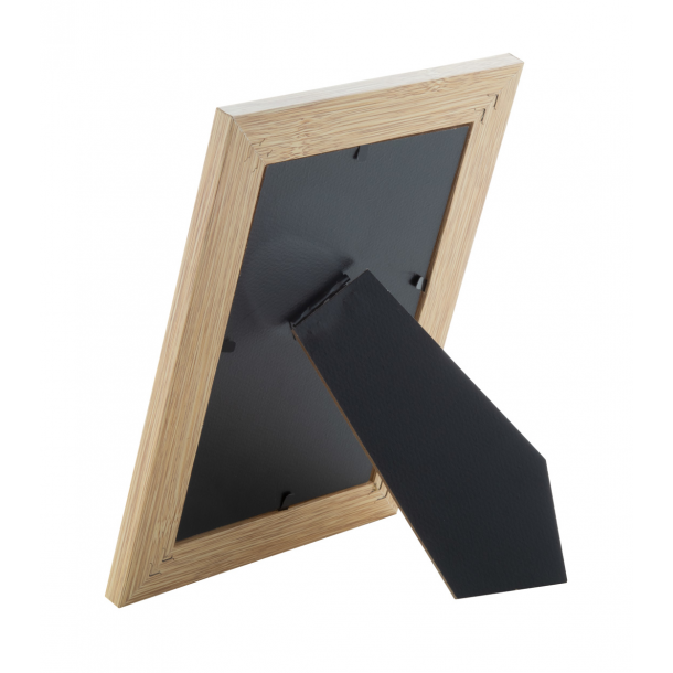 Liban - ramka na zdjęcia