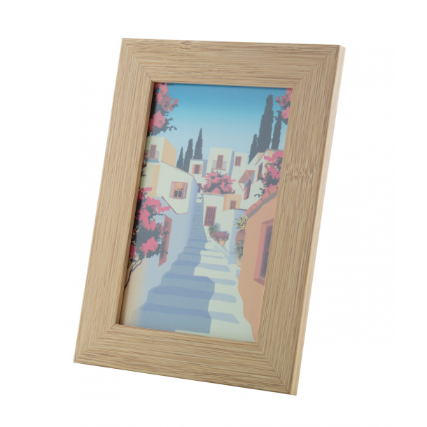 Liban - ramka na zdjęcia