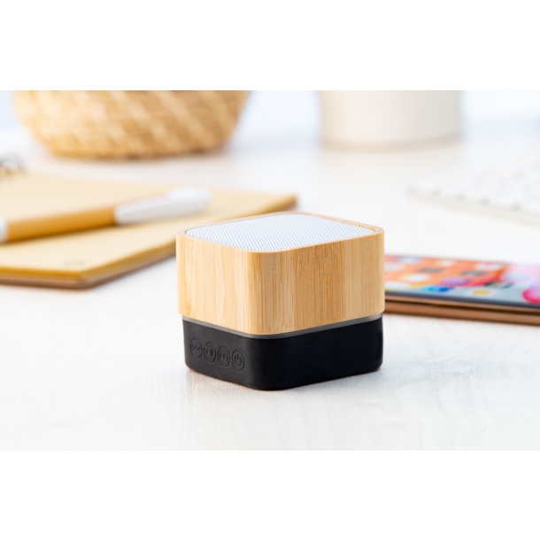 Blambo - głośnik bluetooth