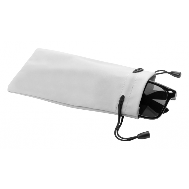 Milla - pokrowiec na okulary