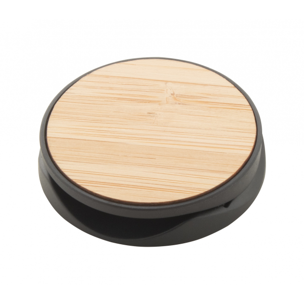 Bonabik - uchwyt na telefon