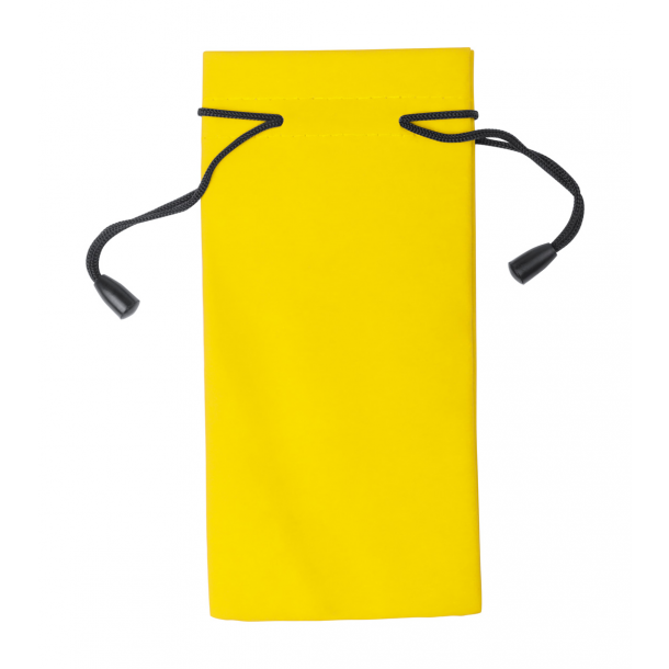 Milla - pokrowiec na okulary