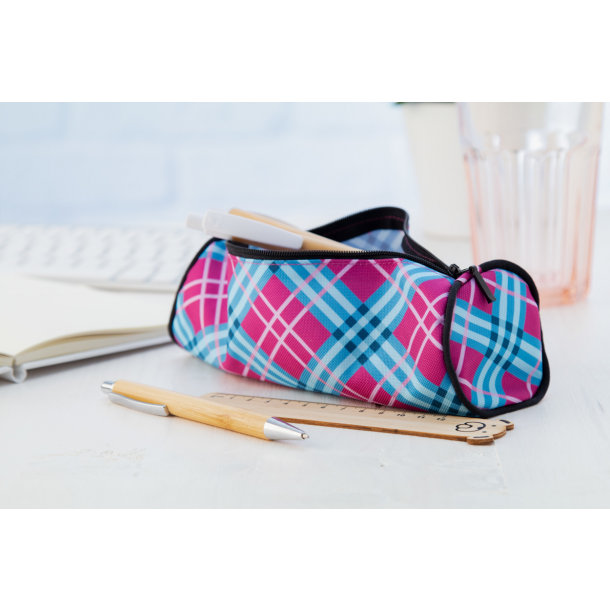 Roppy - personalizowane etui na długopis