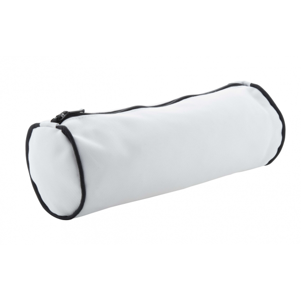 Roppy - personalizowane etui na długopis