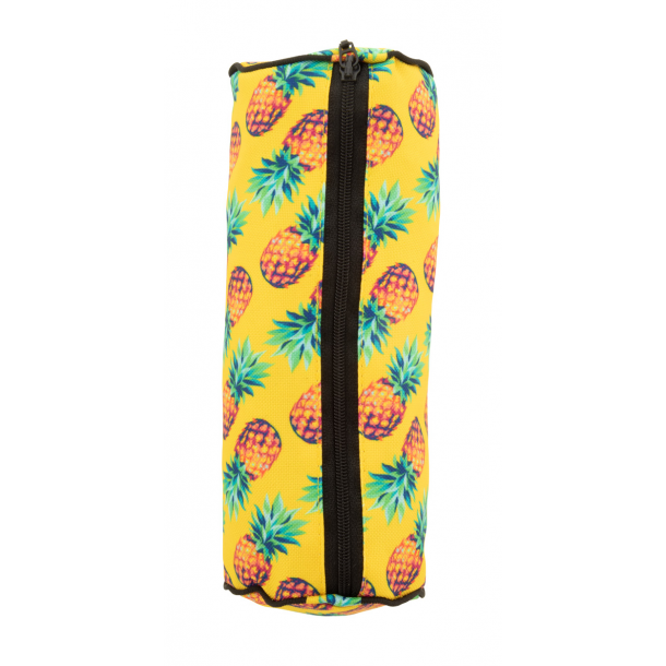 Roppy - personalizowane etui na długopis