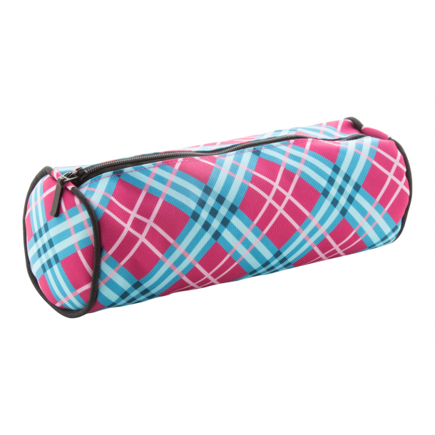 Roppy - personalizowane etui na długopis