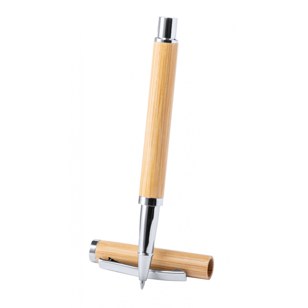 Tamirox - pióro kulkowe