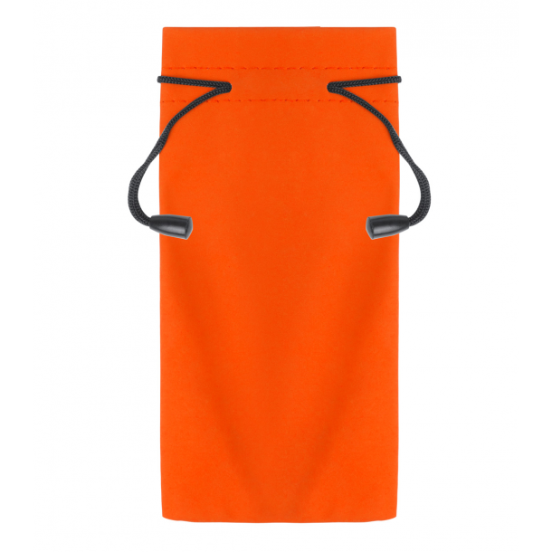 Milla - pokrowiec na okulary