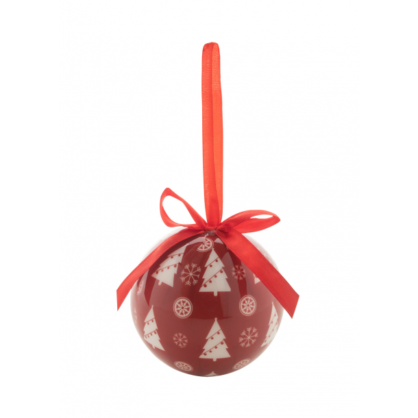 Rekvik - ozdoba choinkowa