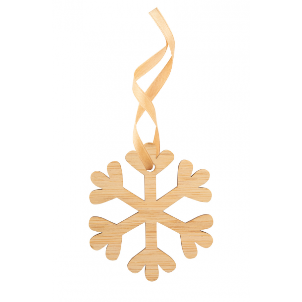 BooCard - karta świąteczna